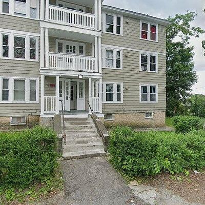 9 Thayer Ct, Worcester, MA 01610