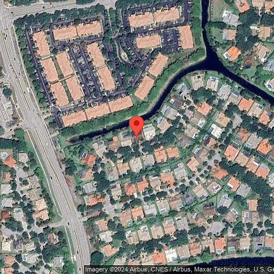 9049 Nw 53 Rd Mnr, Coral Springs, FL 33067