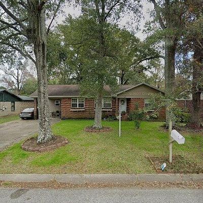 905 Delmar Dr, Mobile, AL 36606