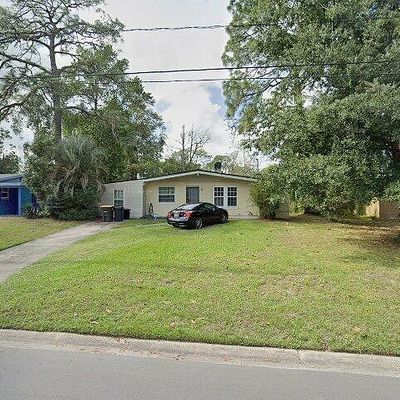 9118 Devonshire Blvd, Jacksonville, FL 32208