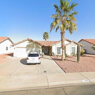 9140 W Hearn Rd, Peoria, AZ 85381