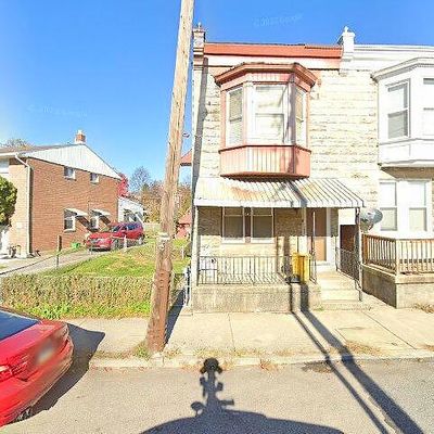 919 Wellington St, York, PA 17403