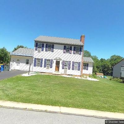 920 Lismore Blvd, York, PA 17402