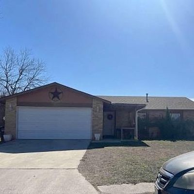 922 Hayloft Ln, San Antonio, TX 78245