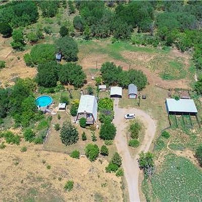 105 Fox Hollow Ln, Early, TX 76802