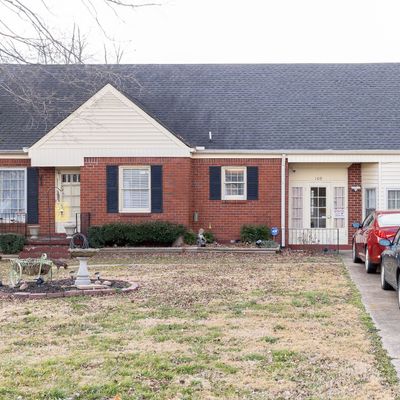 109 Brentlawn Dr, Springfield, TN 37172