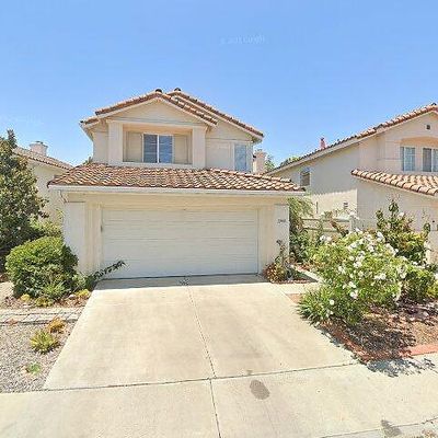 10976 Caminito Alto, San Diego, CA 92131