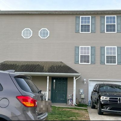 111 Downey Oak Cir, Wyoming, DE 19934