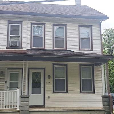 1111 Sandhill Rd, Lebanon, PA 17046