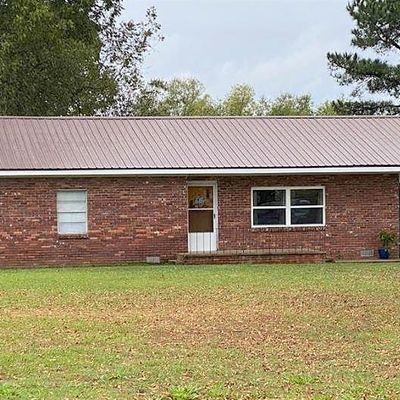 1126 Main St, Vilonia, AR 72173