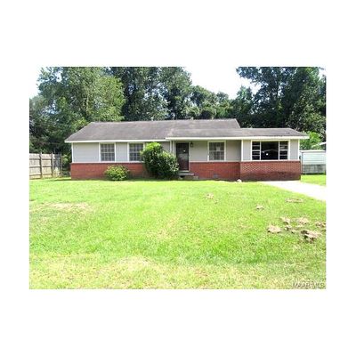 113 Yaupon Dr, Prattville, AL 36067