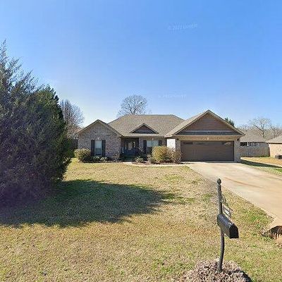 1005 Ridge Point Dr, Deatsville, AL 36022