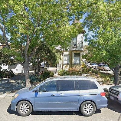 1024 Regent St, Alameda, CA 94501