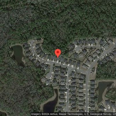 10251 Driftwood Hills Dr, Jacksonville, FL 32221