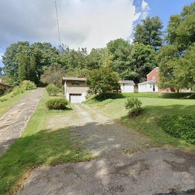 1041 Anderson Rd, Pittsburgh, PA 15209