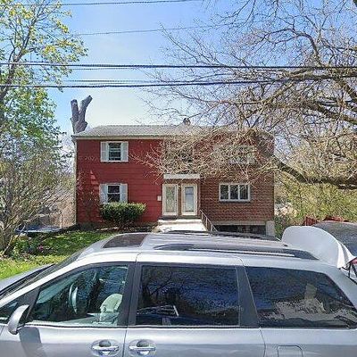 13 Woodrow Ave, Yonkers, NY 10710