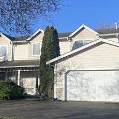 13218 108 Th Ave E, Puyallup, WA 98374