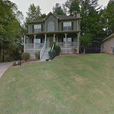 1331 Windage Ct Sw, Marietta, GA 30008