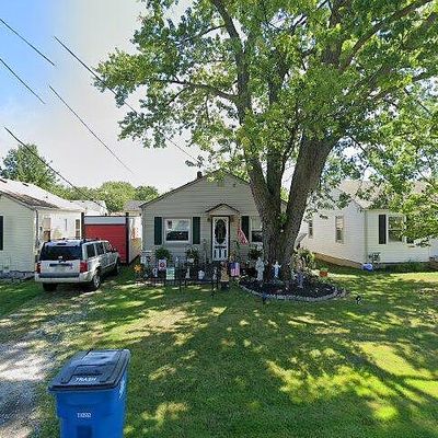 1333 E 359 Th St, Eastlake, OH 44095