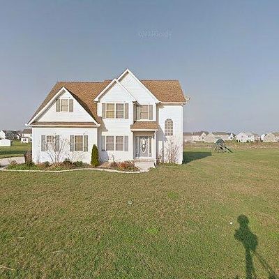 143 Gaelic Ct, Magnolia, DE 19962