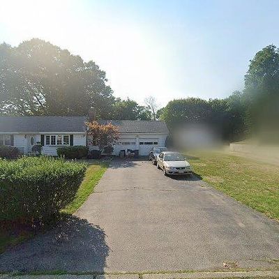 146 Bannon Ave, Buchanan, NY 10511