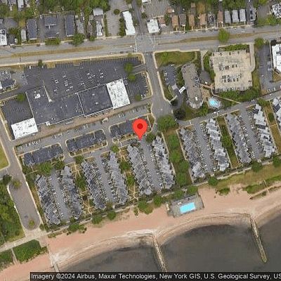 124 West Walk, West Haven, CT 06516