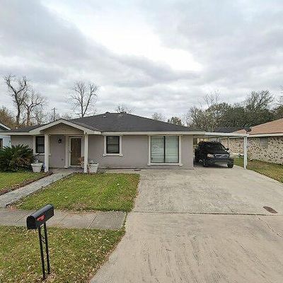 1273 Luling Estates Dr, Luling, LA 70070