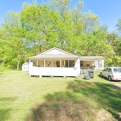 164 Bob Oliver Rd, Drummonds, TN 38023