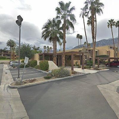 1655 E Palm Canyon Dr #319, Palm Springs, CA 92264