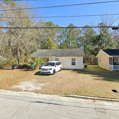 1515 Wright St, Thomasville, GA 31792