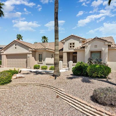 15314 W Camino Estrella Dr, Surprise, AZ 85374