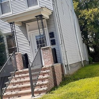 155 Sherman Ave, Newark, NJ 07114