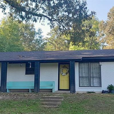 15784 Old Atlanta Rd, Vivian, LA 71082