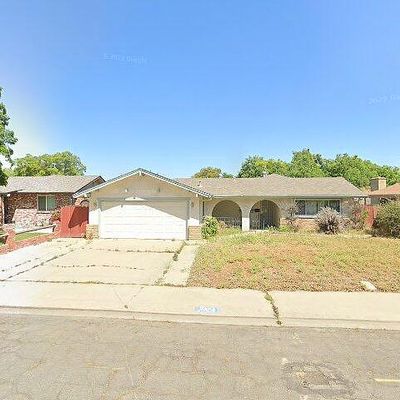 1601 San Carlos Ln, Modesto, CA 95355