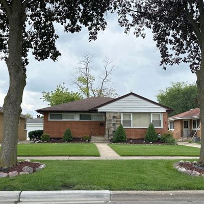 1606 Downing Ave, Westchester, IL 60154