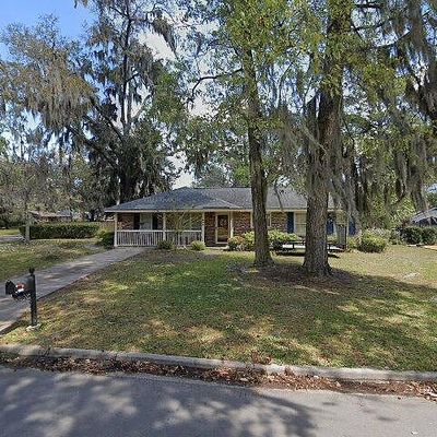 1606 Kings Way, Savannah, GA 31406