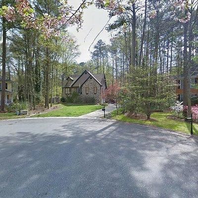 1610 Milford Creek Overlook Sw, Marietta, GA 30008