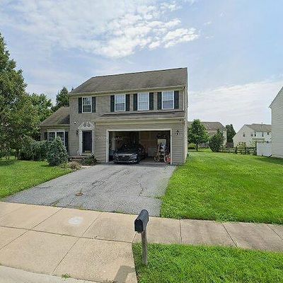 207 Aberdeen Way, Townsend, DE 19734