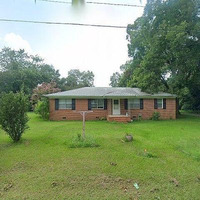 210 Commerce St E, Pineview, GA 31071