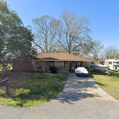 215 Lydia St, Gray, LA 70359