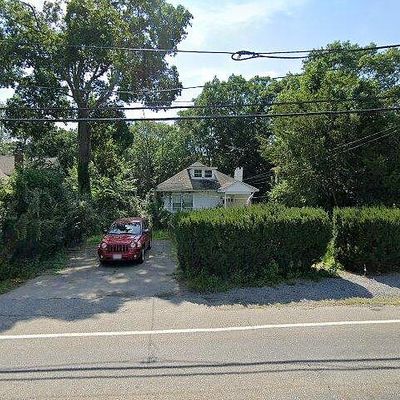 224 W Plain St, Wayland, MA 01778