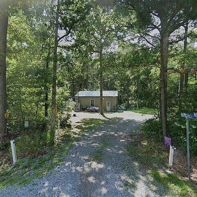 22700 Lawson Rd, Georgetown, DE 19947