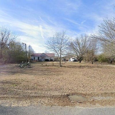 2295 Brow Rd, Boaz, AL 35956