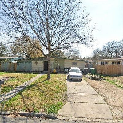 230 Radiance Ave, San Antonio, TX 78218