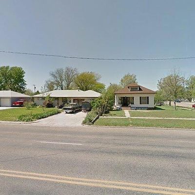 2311 N Main St, Garden City, KS 67846