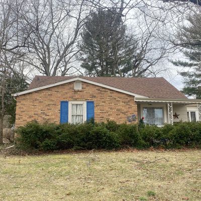 20 Avery Ave, Battle Creek, MI 49037