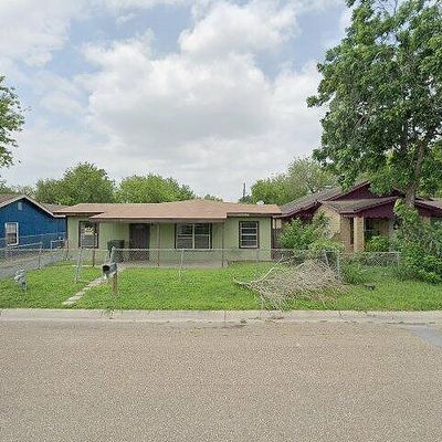 2012 Marchita Ave, Harlingen, TX 78550