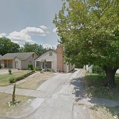 2027 Tennessee Ave, Dallas, TX 75224