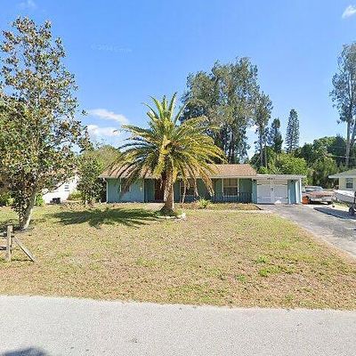 2625 Parma St, Sarasota, FL 34231