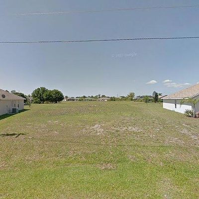 26357 Trinilas Dr, Punta Gorda, FL 33983